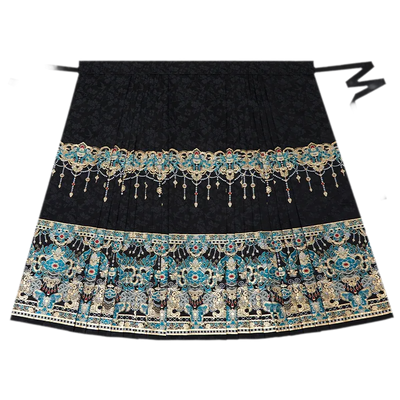 Mamian Skirt / XS