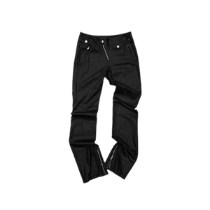 Washed Black / S