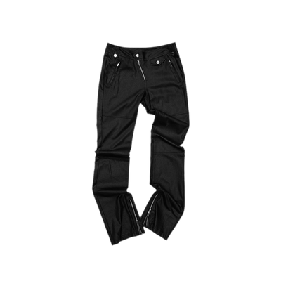 Washed Black / S