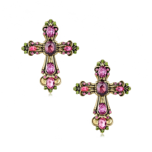 Oro