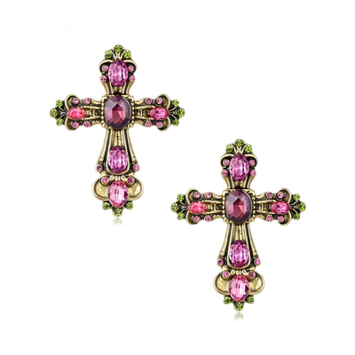 Oro