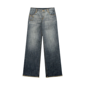 Mist Gray / XS