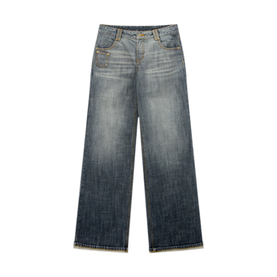 Mist Gray / XS