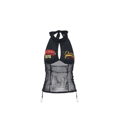 Black / SMALL