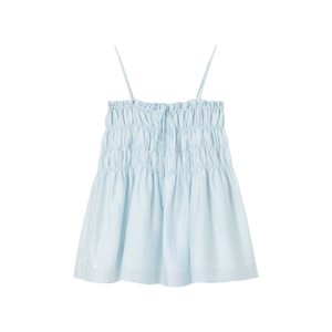 Light Blue (Cami) (Pre-order) / S