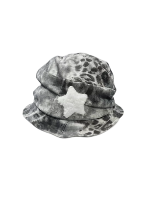 Light Gray / One Size