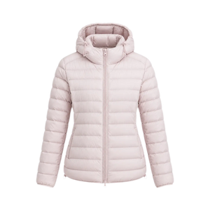 Pink / S