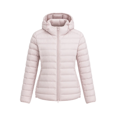 Pink / S
