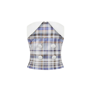 Bandeau / S