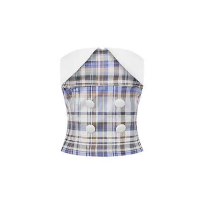 Bandeau / S