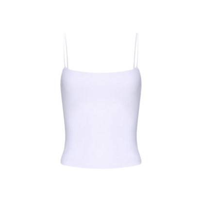 Niiu U-Neck Camisole Top