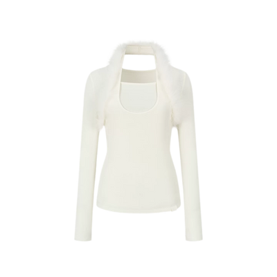 Cream / S