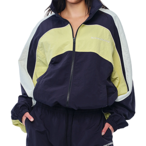 Jacket / S