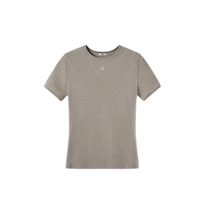Elephant Gray (Pre-order) / S