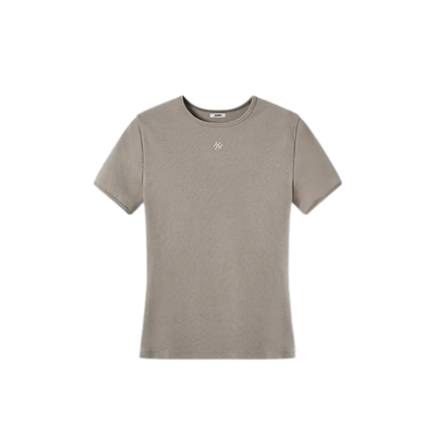 Elephant Gray (Pre-order) / S