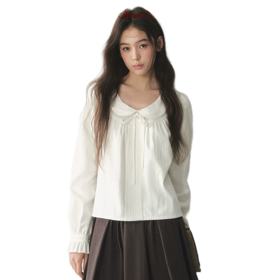 Blanco / S