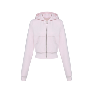 Pink / XS
