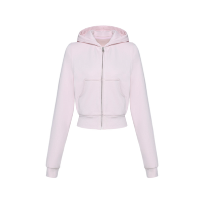 Pink / XS