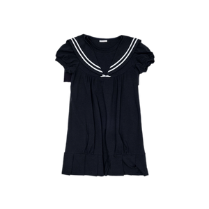 Navy Blue / S