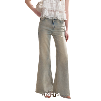 Light Denim Blue / XS