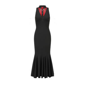 Black / XS