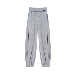 Gray / S