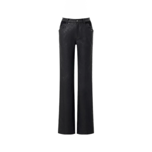 Ink Black / XS