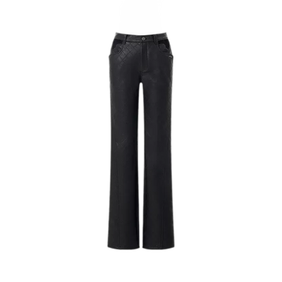Ink Black / XS