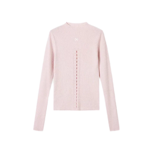 Pink (Pre-order) / S