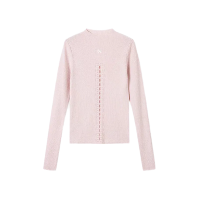 Pink (Pre-order) / S