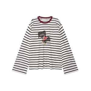 Stripe / S