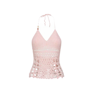Pink Cami / S