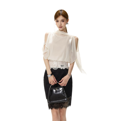 Off-White / S