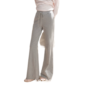 Cream Gray / XS