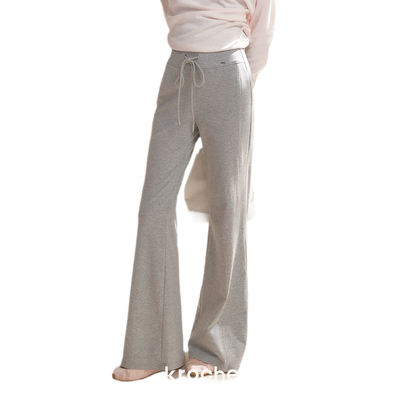 Cream Gray / XS