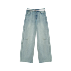 Light Blue / S