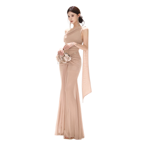 Nude / S