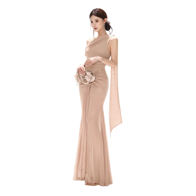 Nude / S