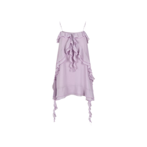 Taro Purple / S