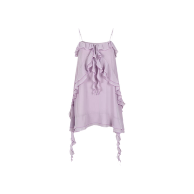 Taro Purple / S