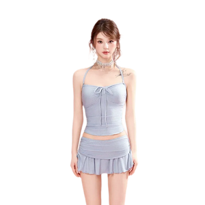 Baby Blue / M