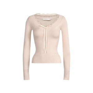 Peach Pink / S