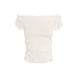 Soft White / S