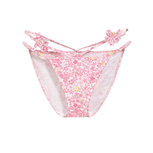 Pink / S