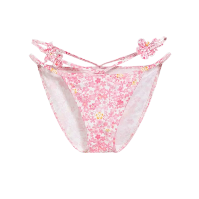 Pink / S