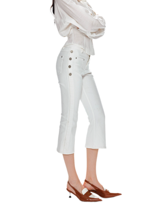 Bianco sporco / S