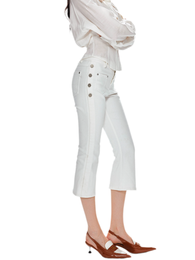 Bianco sporco / S