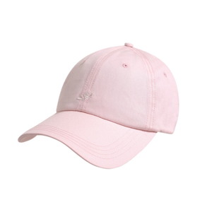 F / Soft Mist Pink