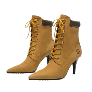 Camel / 35