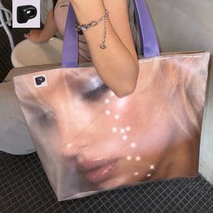 Purple(Strap)